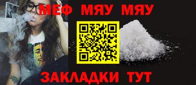дурь Дубна