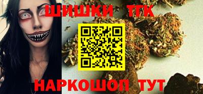 дурь Дубна