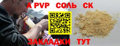 индика Гусь-Хрустальный