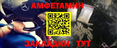 дурь Дубна