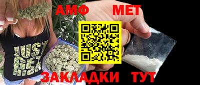 дурь Дубна