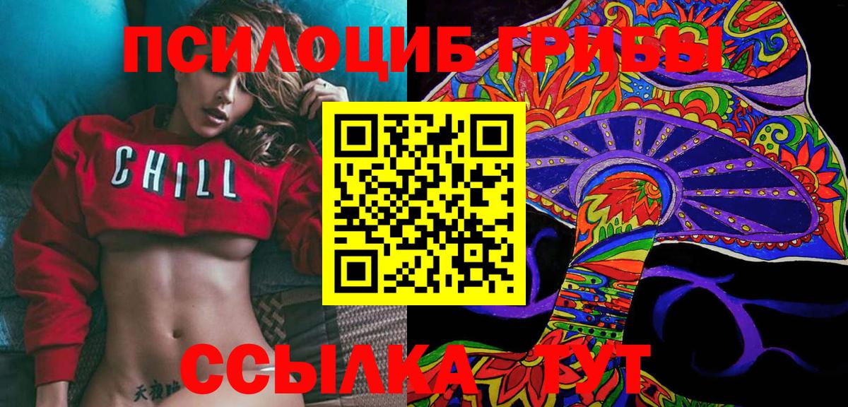 Галлюциногенные грибы MAGIC MUSHROOMS  Вход с VPN  Менделеевск 